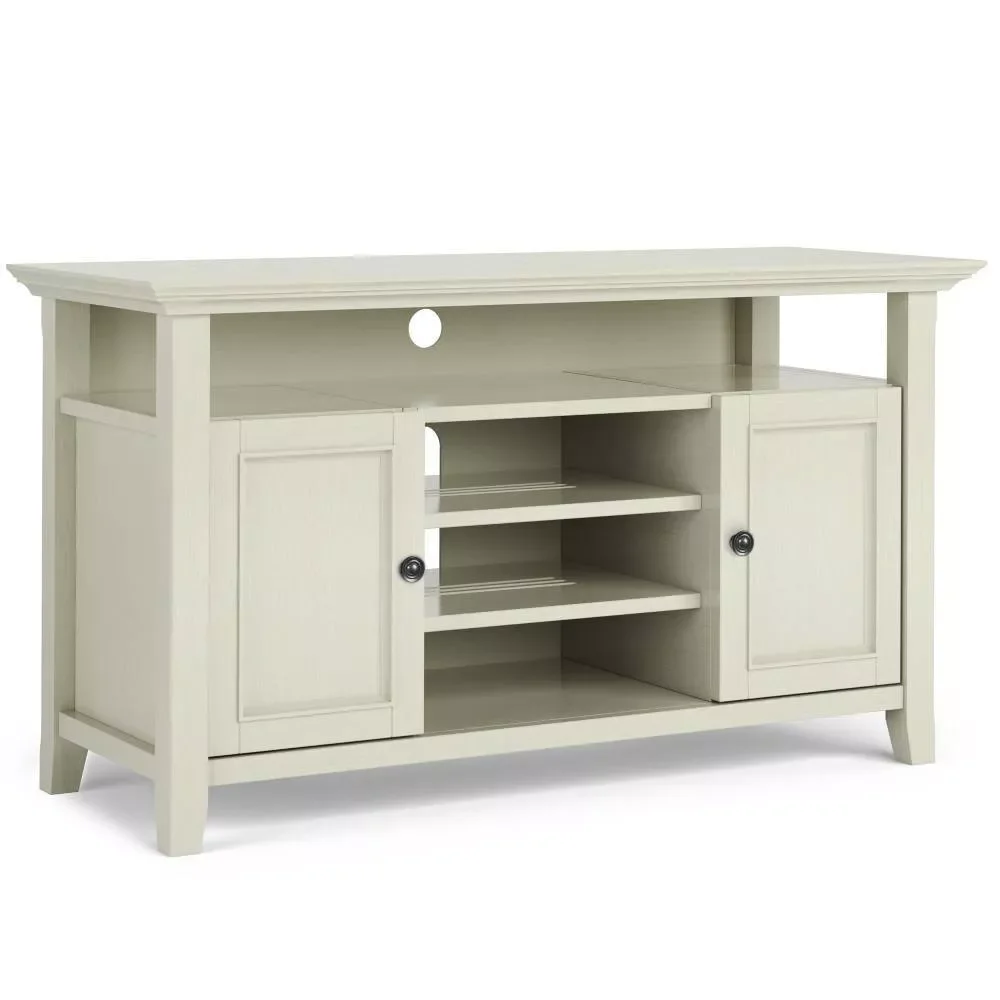 www.jingtongfurniture.com